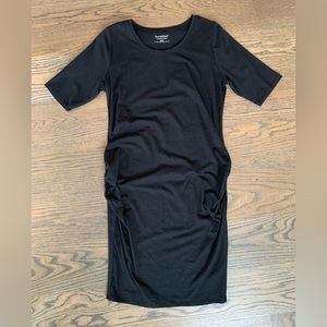 Motherhood Maternity • Dress